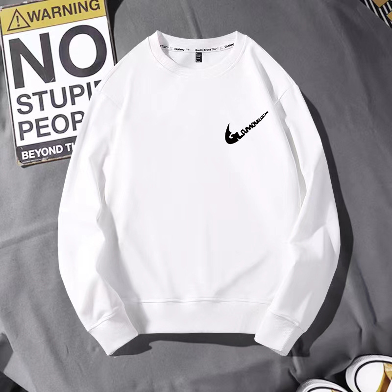 1 - 副本 (7) - 副本.jpg