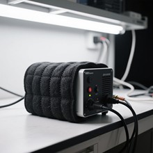 ˮɫAz ͸ߜᘴ̼ӟý^|