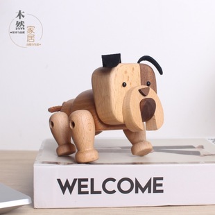 ľ��Ӣ��С����ˇƷ�Ȍ����նY�ﱱ�W����ľ��Ҿ��Ʒ������[��