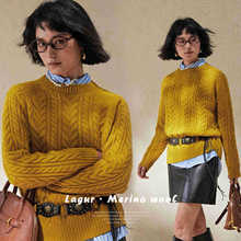 440G�����虎�S�����ذ����X�L�g��100%����ū��ë�A�Ië�ȴ�Ů