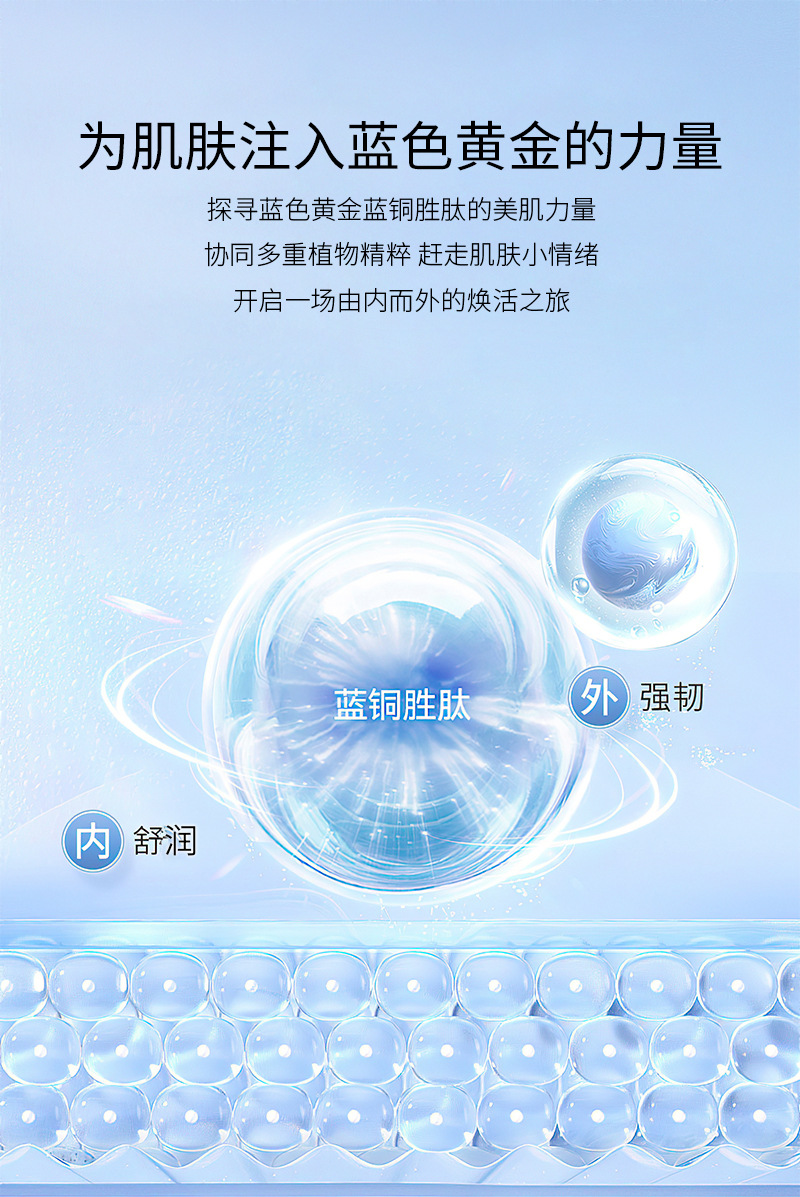 蓝铜肽奢宠多效焕活套详情页_04.jpg