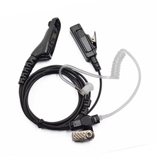 Ħ������328D+ P8668 P8268 GP338D�Խ��������������ö�������