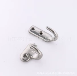 船用五金配件;其他五金工具;通用五金配件