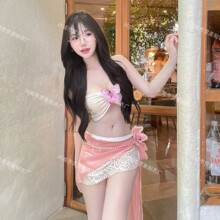 �¿��ļ��������ú���Ĩ���ٽz��ȹС��ɳ���ȼ�bikini���wӾ��Ů