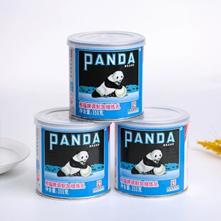 ��؈�Ɵ���350g/�ޟ��̼���С���bţ����������̲茣����������