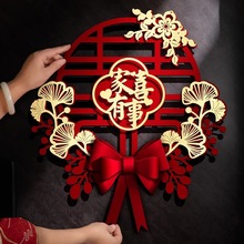 �鷿���ô��T�����T�b�Y��c���g�T�N����ϲ�����b�Y��ϲ���N