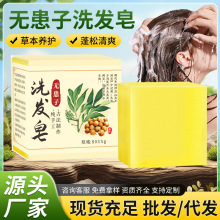 �o����ϴ�l���ݱ�ֲ����מ�ϴ�^���˅��Ȱ��~ϴ�l��