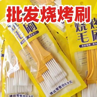 ����ˢ���׵�ë�決��ˢëˢ��ͥ�ە�����Ұ�I����ˢ�L���b��ˢ��