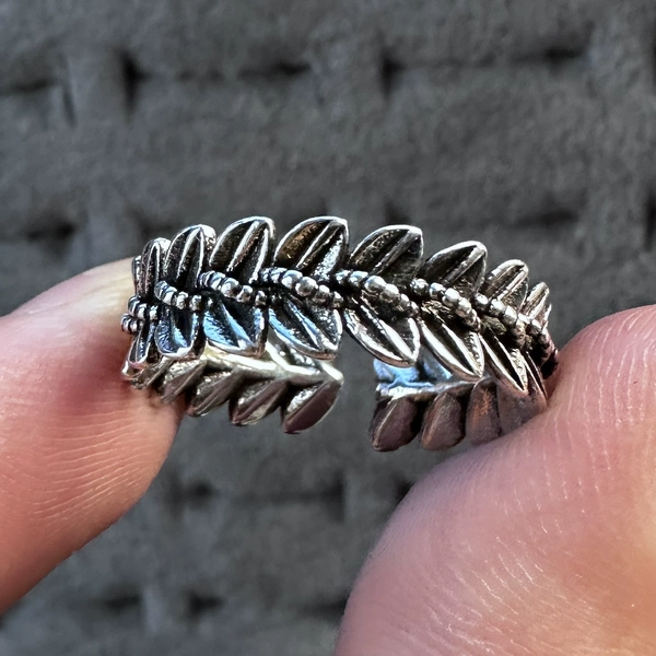 Вариант 56