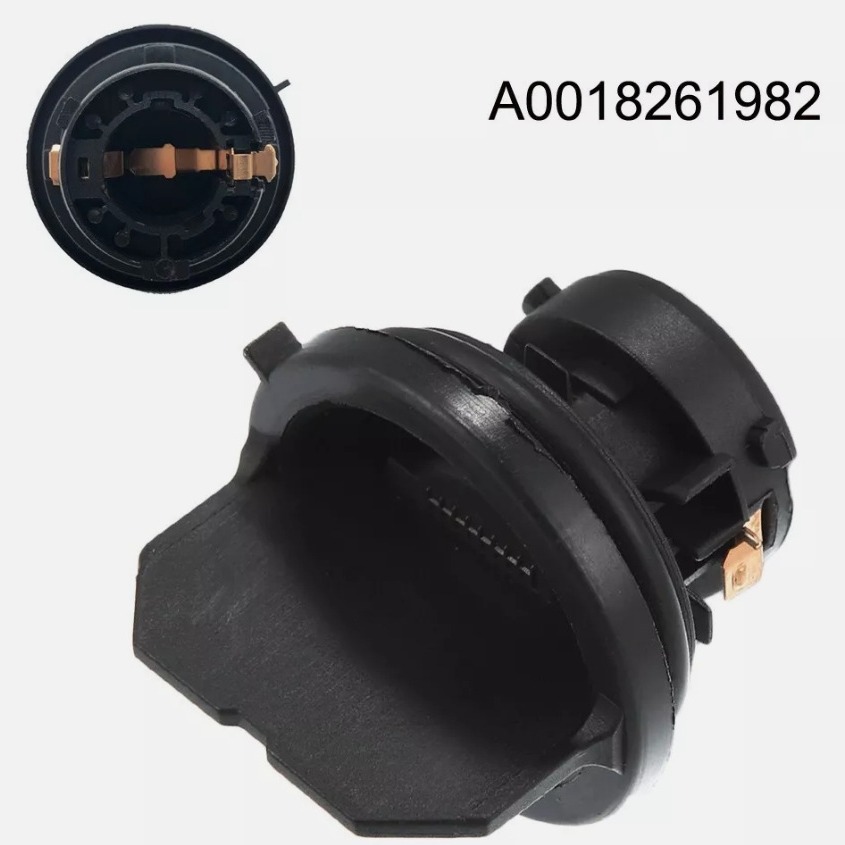 2024-05-31 11:05:40.jpg