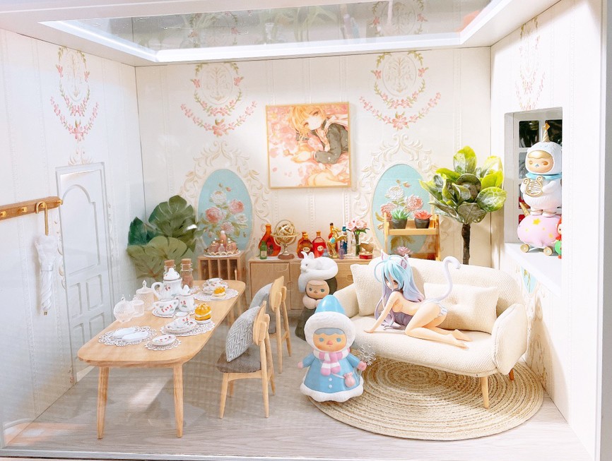 O1CN019dJd6J1rLG9i8k1g2_!!3728