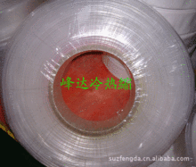 �S�ҹ��� ͸����s�׹� �̓rλ �|�� ��30