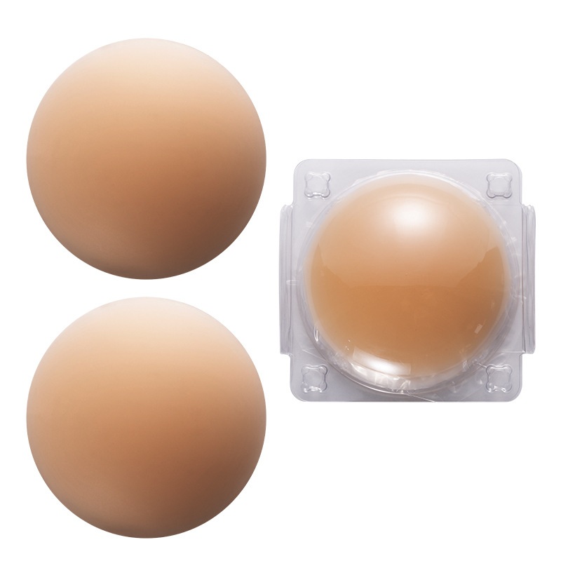 [피부색] 고체접착제 1쌍 + 블리스터 70% off