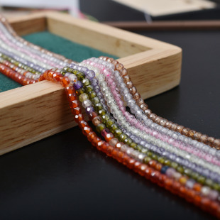 ���W�ʯ2*3mm��P��������ʸ��ܶȿ������diy�ִ�ɢ�����l