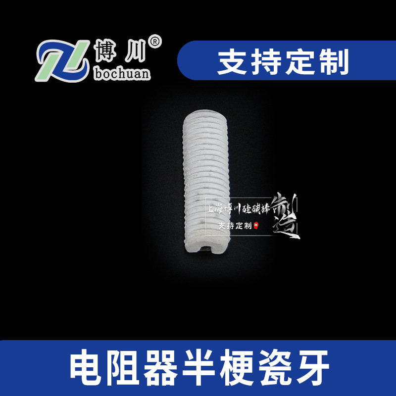 Ӧմ˿ԵӴ˿ȾԵƿմɾԵ