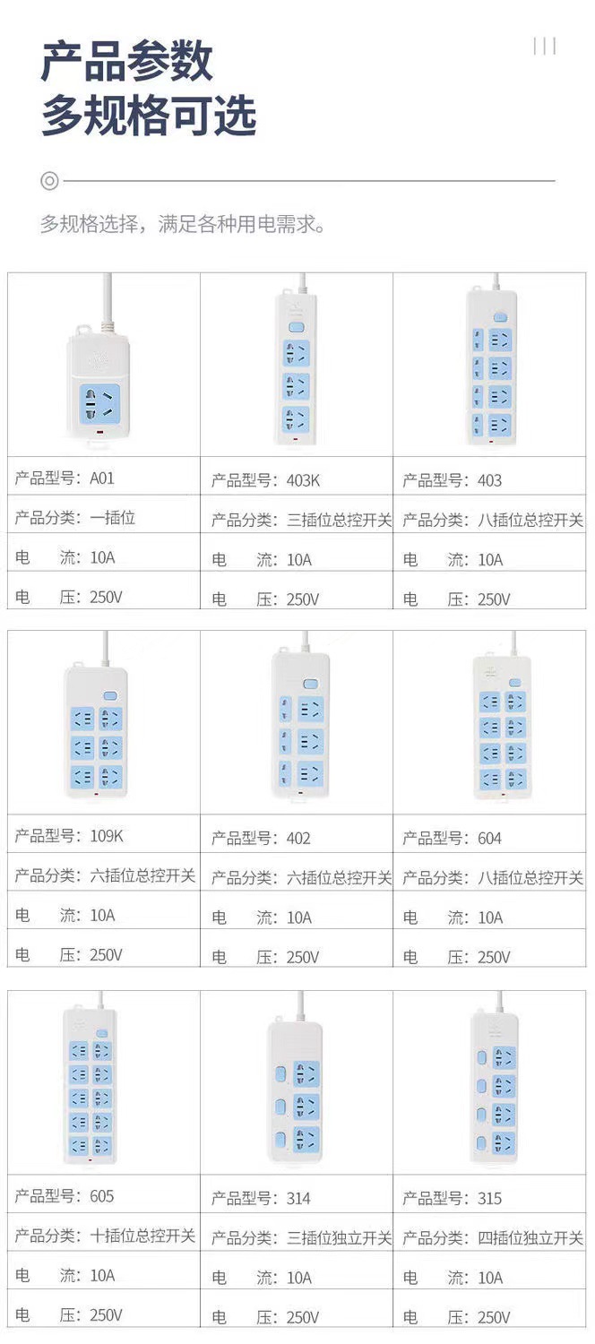 e2418d33b28df72ef8f4bad823a59e