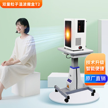 �S��ֱ�N�p�����Ӝز�ħ��̫�մ����şᯟ�x��������Ժ�h�t���o��