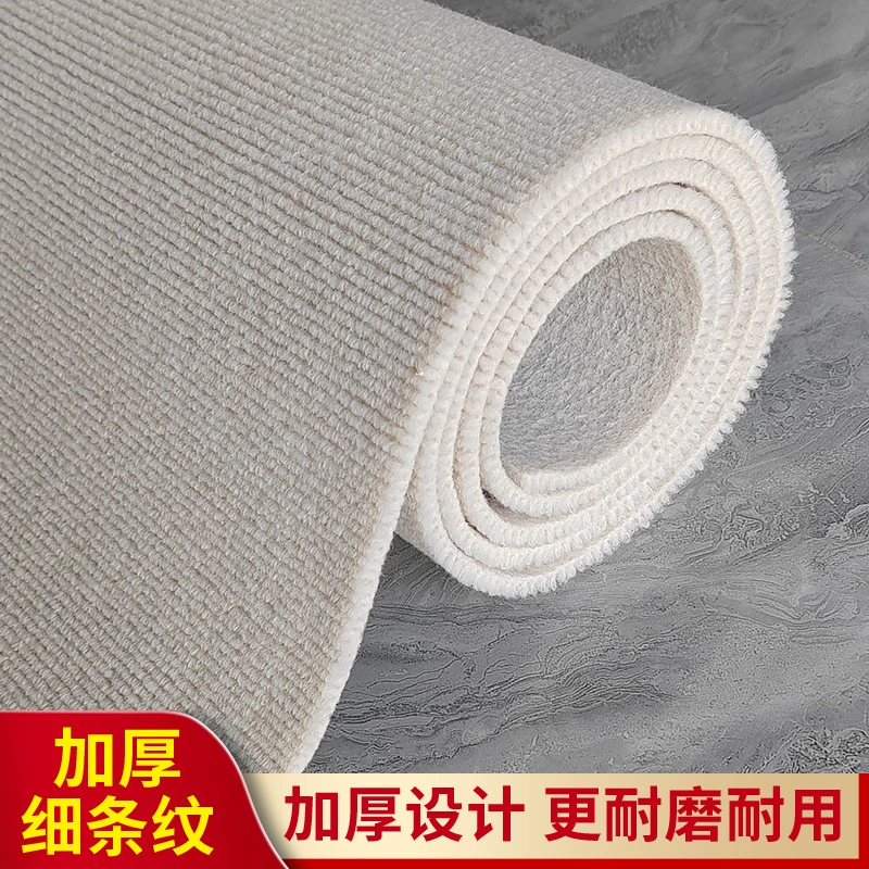 Бесплатная доставка ковер спальня гостиная устойчивая к загрязнению и легко заботиться о большой площади ковер кровать офис можно обрезать