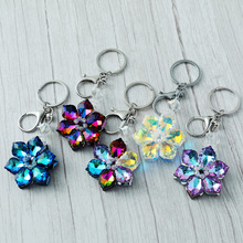 �羳���Nˮ������耳׿ے����ɐەr��Ůʿ��������b��