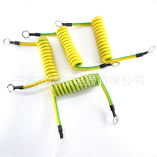 TPU�S�G�ӵ؏��ɾ��pɫ��о���~��s������ɫ�ӵ������Ӿ����حh