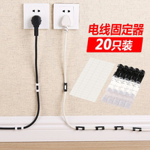 ��ᔿ��ӿ��۾W�������������A�߾���������늾��̶�����������ճ