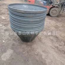 �����F�w���^ �|�Iƽ�۷��^ U��Ȧ ����偠t�_�׷��^���a�S��