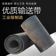 ���z䓽z��Ӻ�܇�g�^܇������ĥ�f���z�|��S��܇�g䁵�䓽z�z��