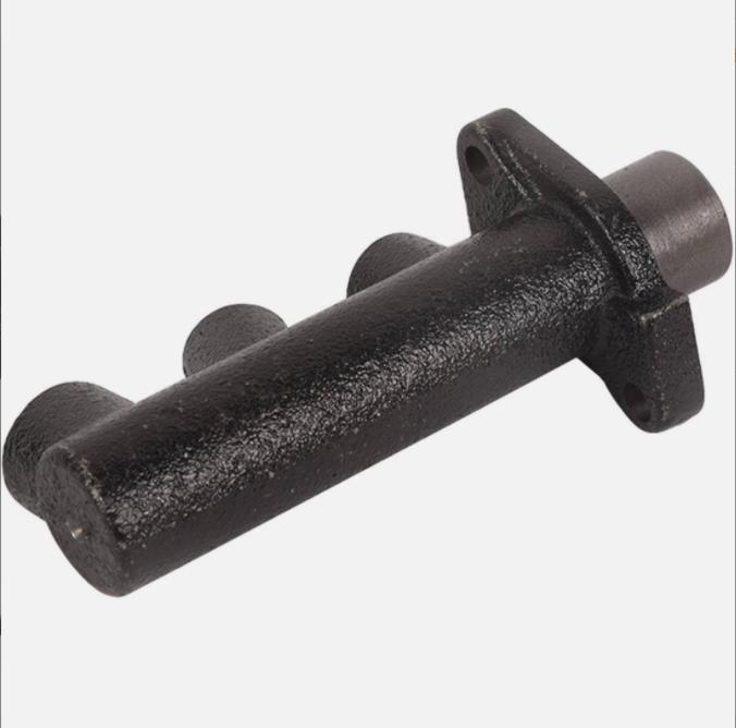 15/920389 15/920158 15/905504 for JCB Excavator Brake Master Cylinder