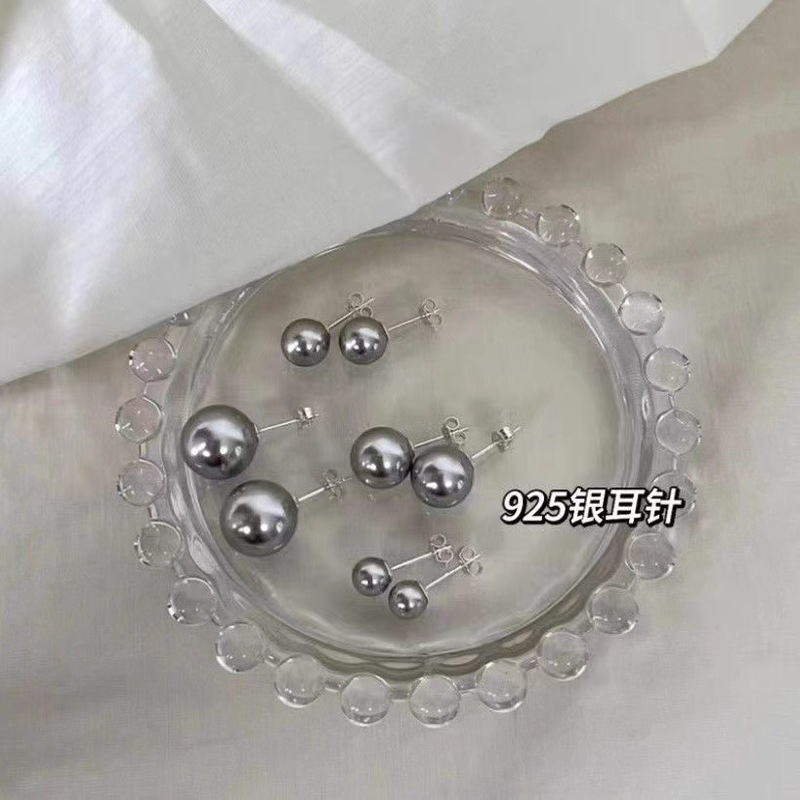 Reprehenderit qui in ea