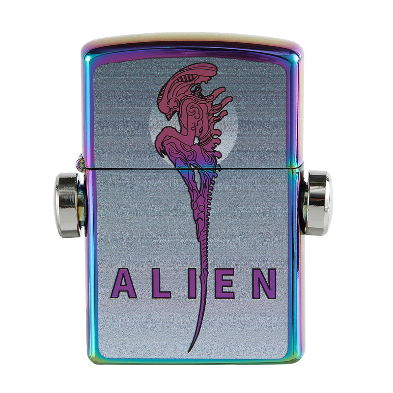 ������������ֵ���Խ���ú�ʹ����й��紺�����Ϲ�����ɶ�ͼ��