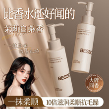 ��ʮ�����]�o�l������호ɿ����Ħ��羫�A����ˬ����ā��ϴ