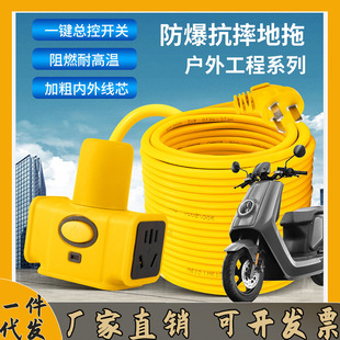 14��ʿ�ֲ�2-50���Ų�Ӿ������늄�܇������L�o�׾�/һ�����l