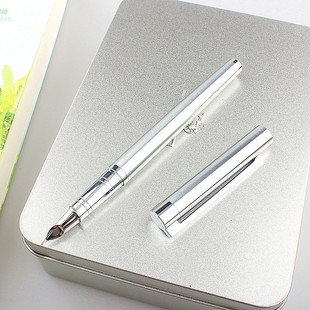 ���꼉С�W��ؔ�չP䓹P���˾��֕��������P��Ů������Qīˮī��