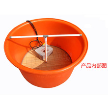 ����ˮ����ѿ�C���Ða�طN�Ӵ���Ͱ������С�����װlѿ���߷N�C