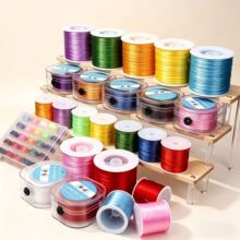 ��ϼ���������ĥ���龀�錚��diy�������ˮ�����ִ������K���l