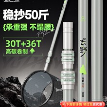 �O֮Դ̼�س��W�ͳ��Wȫ�׳��W�M����~���~�W����s�U���ﳭ�W�U