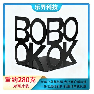 Book Ends���� ������ĸ���� �����F�������όW�������������A