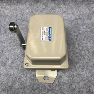 LX10-11 12 LX4-12上海一开限位器开关行程开关LX10-32 LX10-31