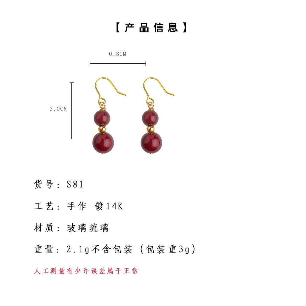 hmqViviiyNSAyin8WueUtyILu6mVZoW3rrsq