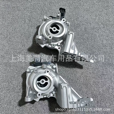 Water pump with Bracket, suitable for