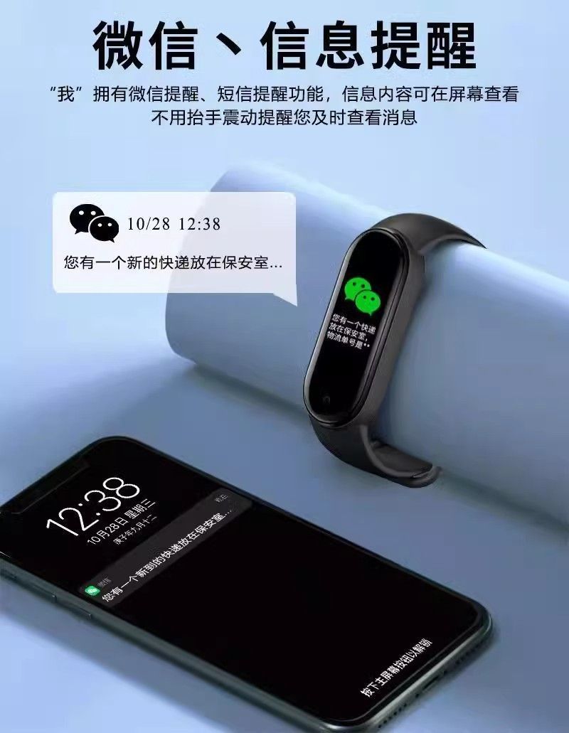 e87e2b52-8a1c-445d-af86-5f24912c7896.jpe