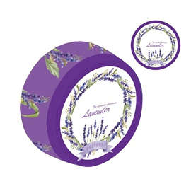 香薰;蜡烛器皿;蜡烛