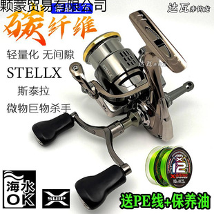 ˹̩����܇݆�ߠ���ȫ�����p�u�۝O݆����hͶ݆��Ư݆·��݆؛Դ