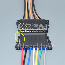 1-1355396-1 043 545 66 20 A2115450328�m�ñ��Yβ������������