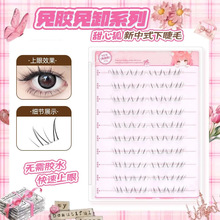 ����Ȼ����ʽ5-7mm�������½�ë���������z���y������ּٽ�ë
