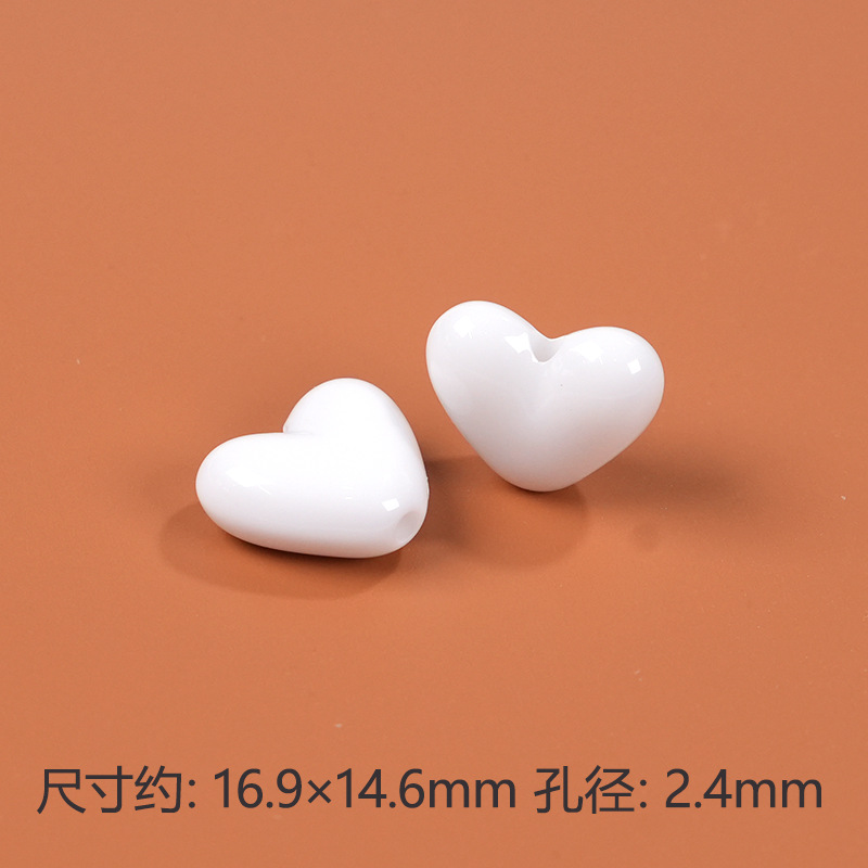 DSC02301.png