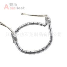 �Pʽ̼�w�S�ӟ�� ̼�ؼt�⾀�l��� ���N���԰l���Դ220V 1000W