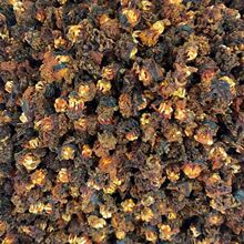 ���lֱ�����l������؛�ɺ������^���O�t���Ҝ����aʳ��500g��Ȼ