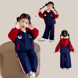 Ůͯ�Bñ���b2025�¿���bŮ����⃺ͯ�P��؈�l�����׃ɼ��׳�