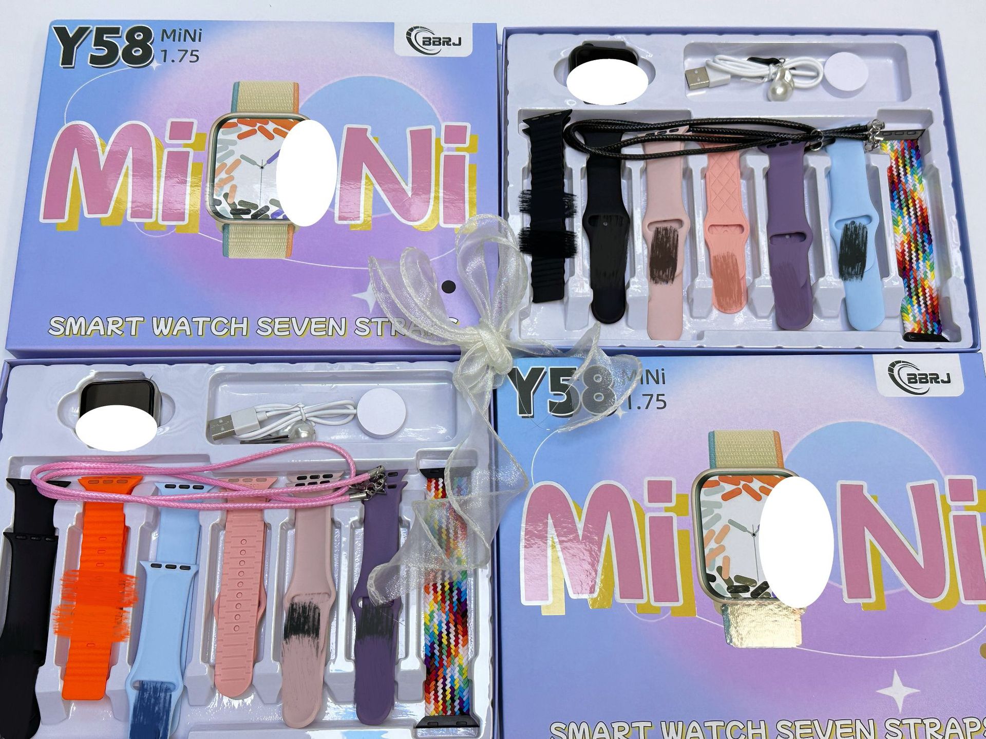 微信图片_20240802151217